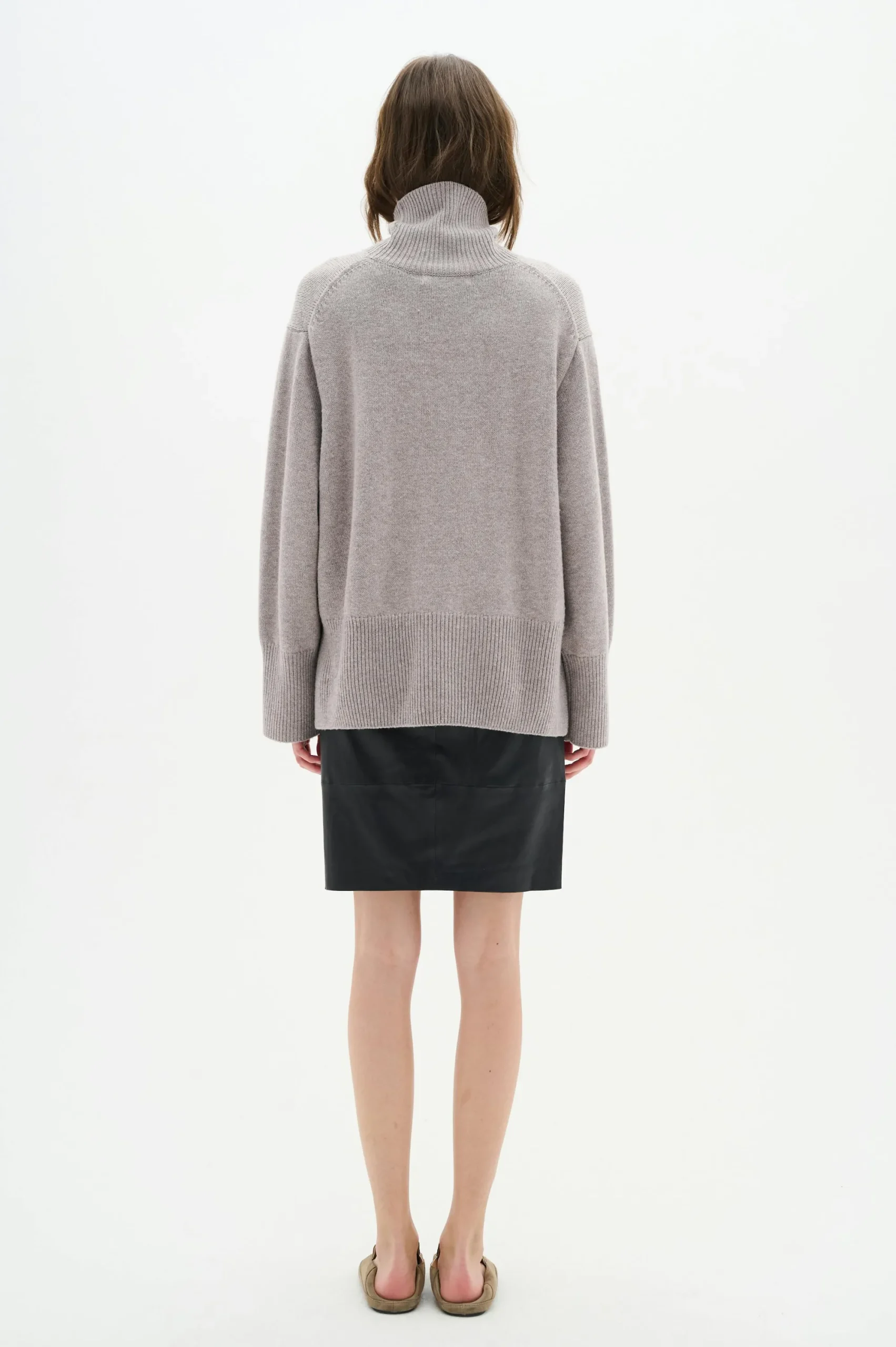 InWear Luella Skjørt* Skjørt