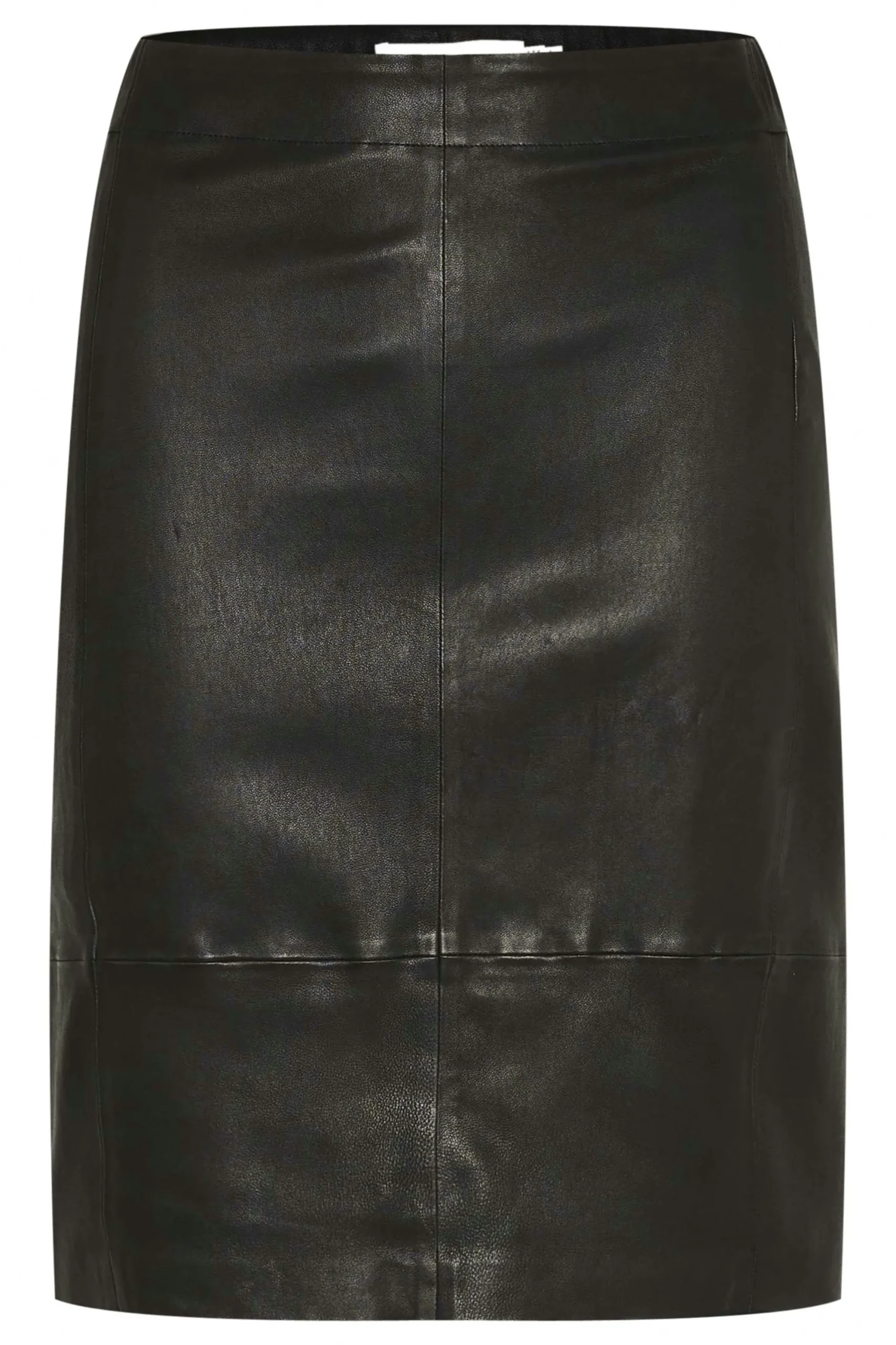 InWear Luella Skjørt* Skjørt