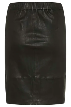 InWear Luella Skjørt* Skjørt
