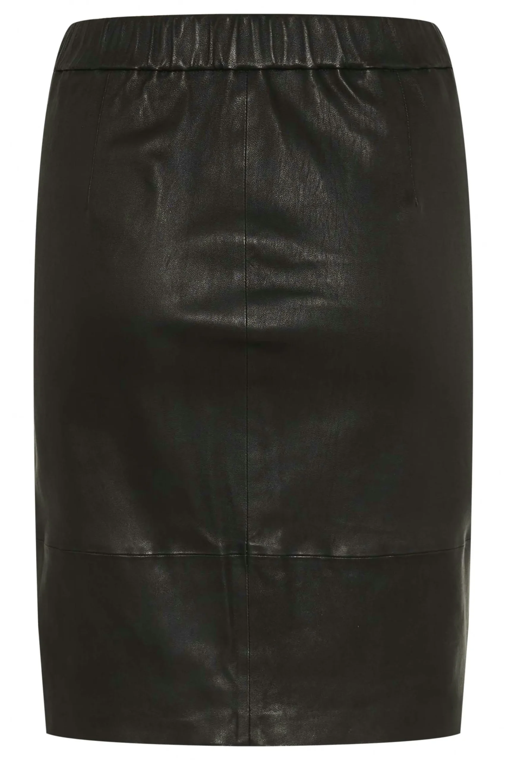 InWear Luella Skjørt* Skjørt