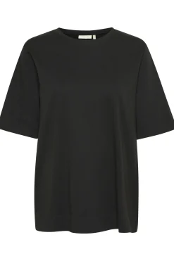 InWear LukeIW Base Boxy T-shirt* T-shirts & Topper