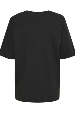 InWear LukeIW Base Boxy T-shirt* T-shirts & Topper