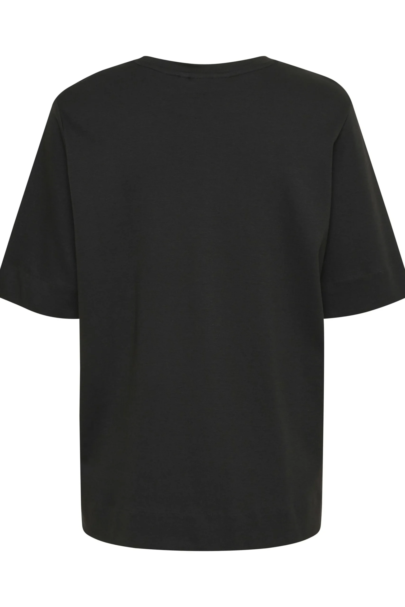 InWear LukeIW Base Boxy T-shirt* T-shirts & Topper