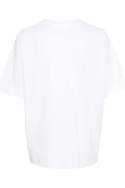 InWear LukeIW Base Boxy T-shirt* T-shirts & Topper