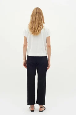InWear LukeIW Base T-shirt* T-shirts & Topper