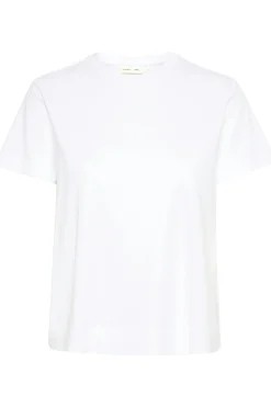 InWear LukeIW Base T-shirt* T-shirts & Topper
