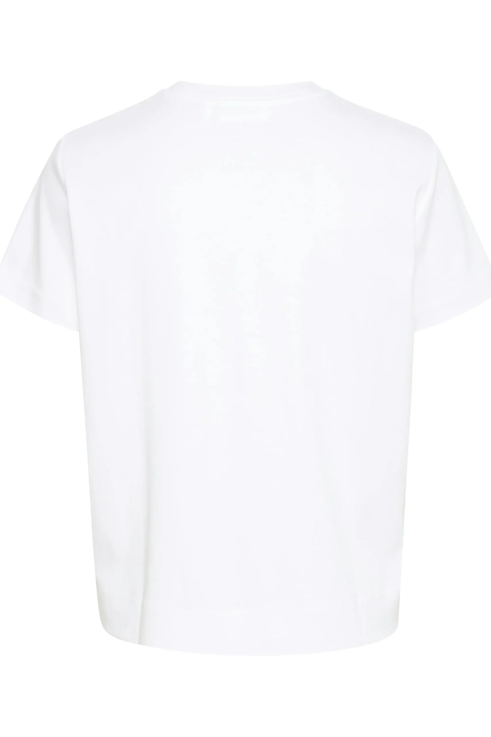InWear LukeIW Base T-shirt* T-shirts & Topper