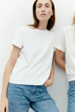 InWear LukeIW Base T-shirt* T-shirts & Topper