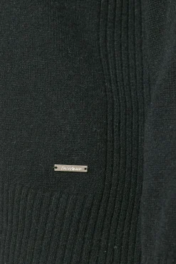 InWear Lukka V-neck Kasjmir Pullover* Genser