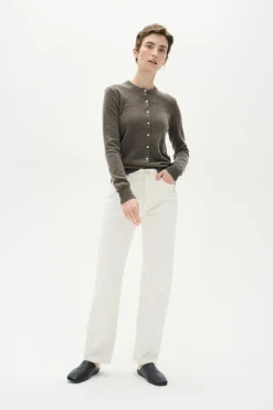 InWear LukkaIW Cardigan* Genser