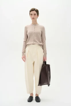 InWear LukkaIW Cardigan* Genser
