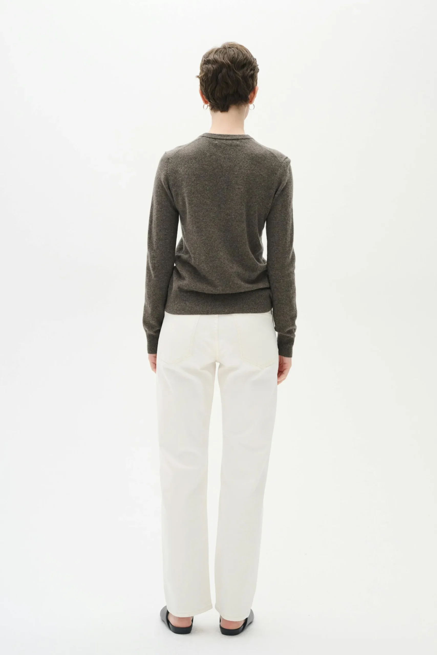 InWear LukkaIW Cardigan* Genser