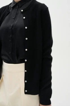 InWear LukkaIW Cardigan* Genser