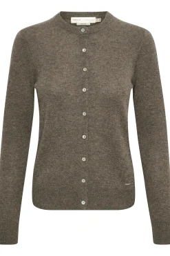 InWear LukkaIW Cardigan* Genser