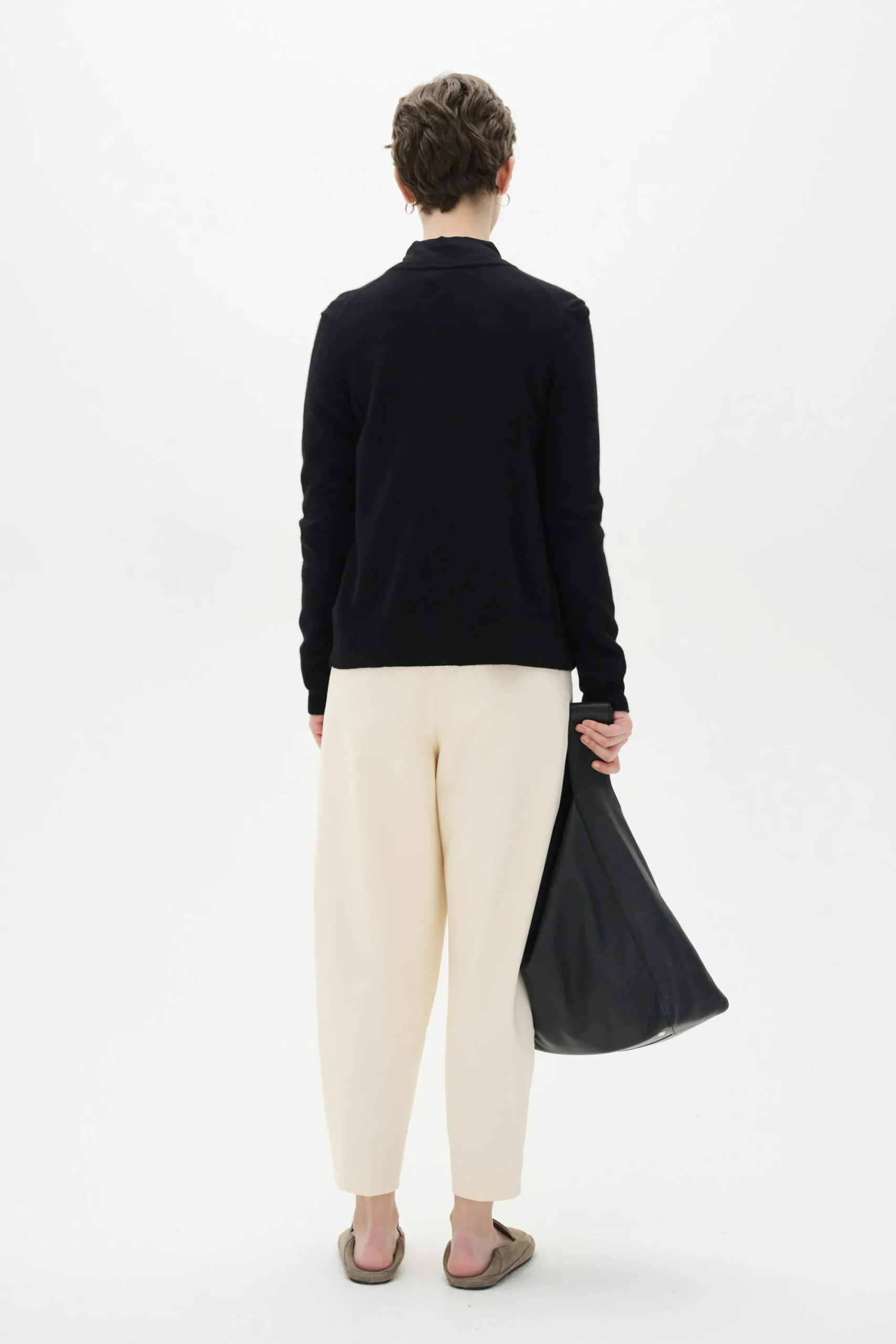 InWear LukkaIW Cardigan* Genser