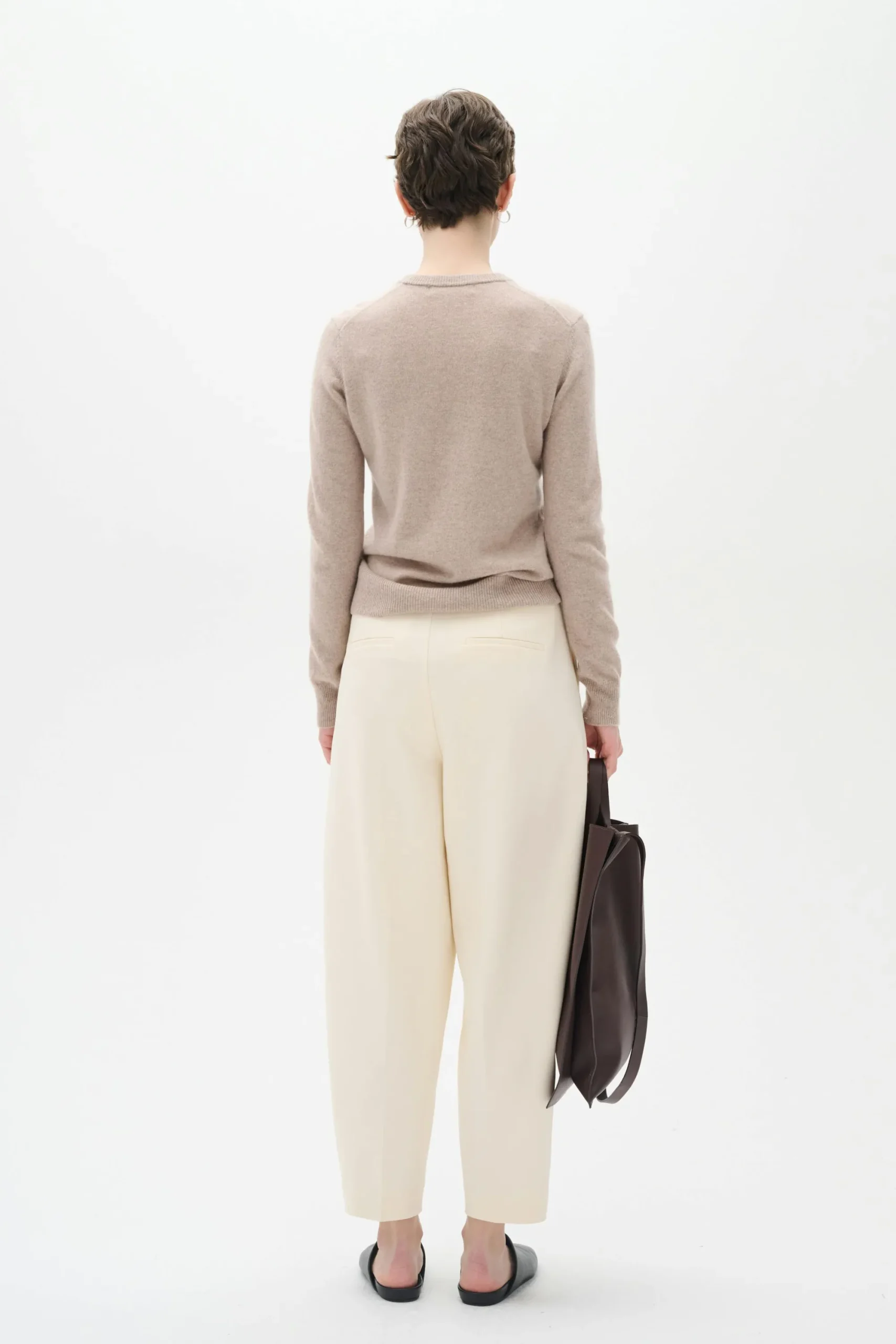 InWear LukkaIW Cardigan* Genser