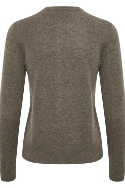 InWear LukkaIW Cardigan* Genser