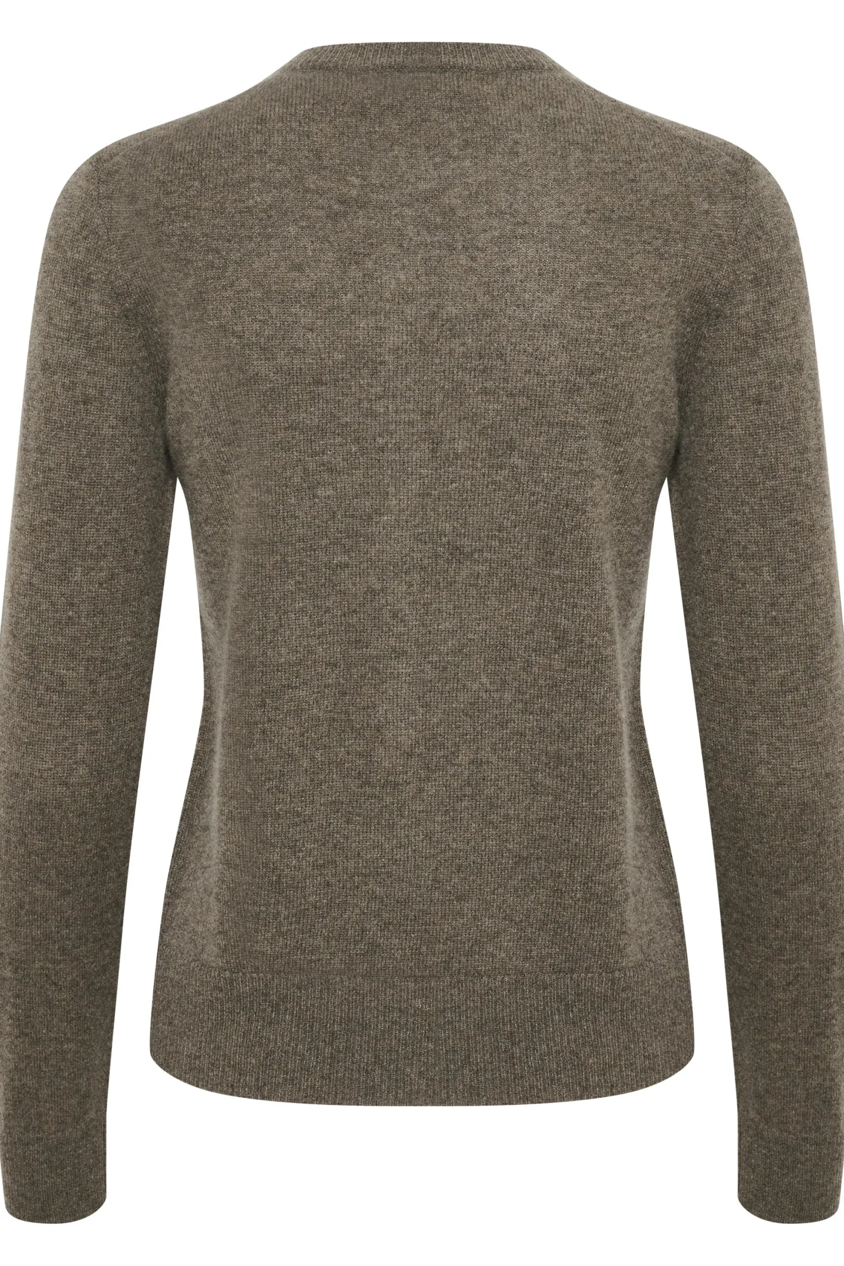 InWear LukkaIW Cardigan* Genser