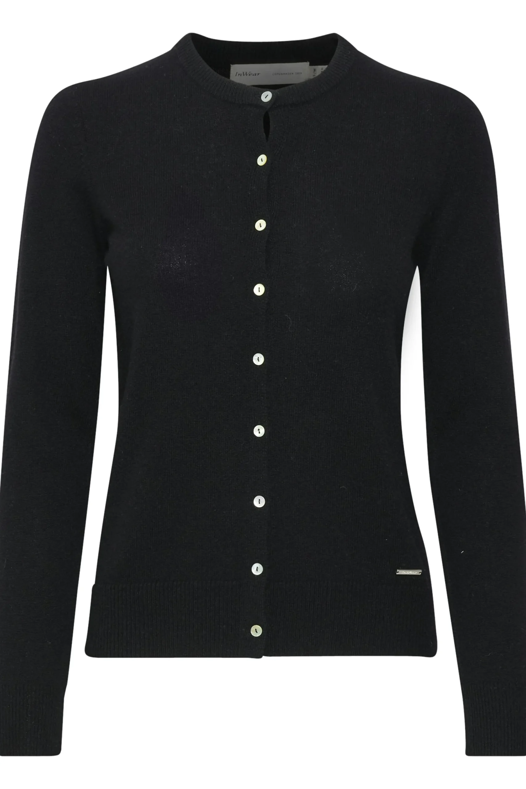 InWear LukkaIW Cardigan* Genser