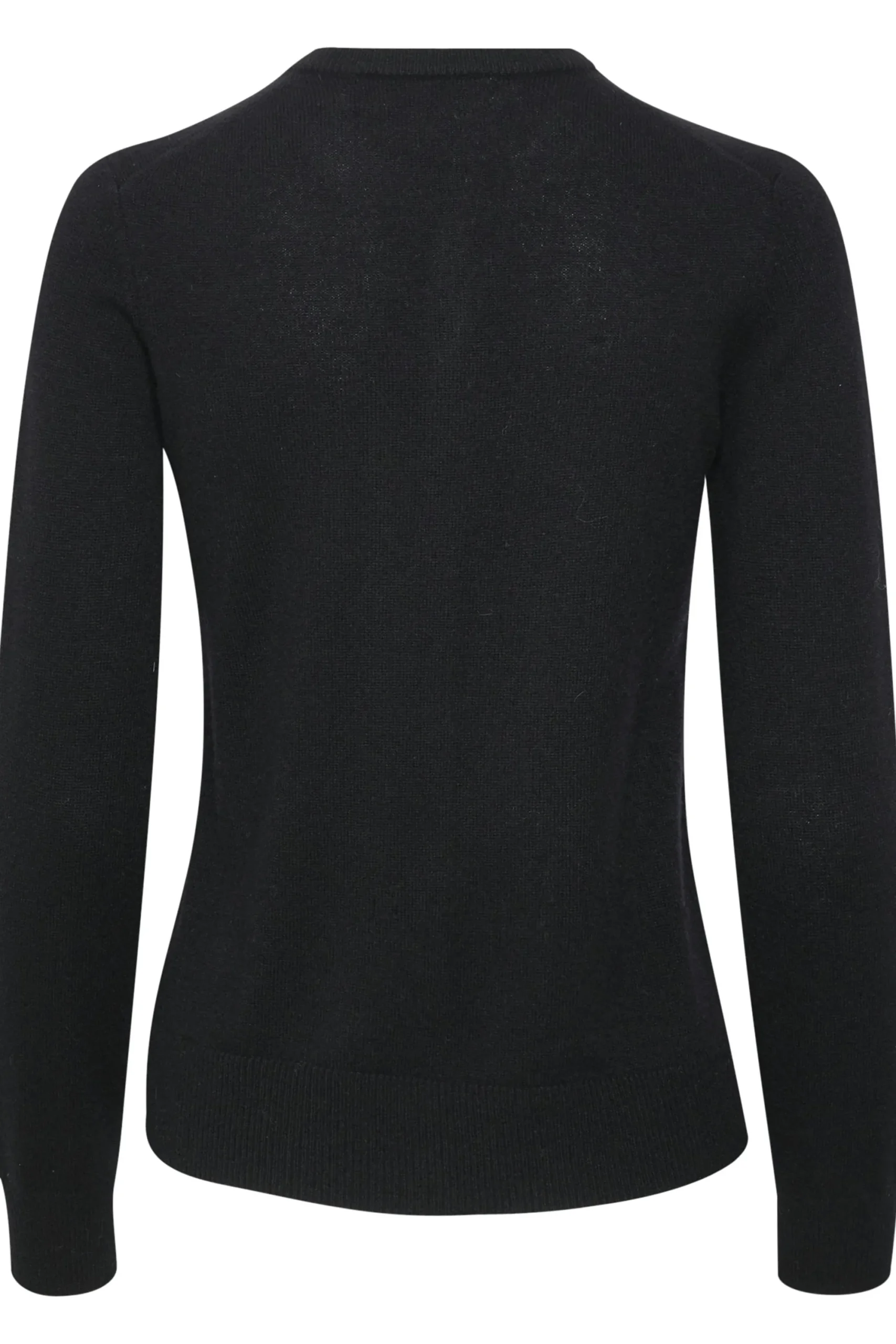 InWear LukkaIW Cardigan* Genser