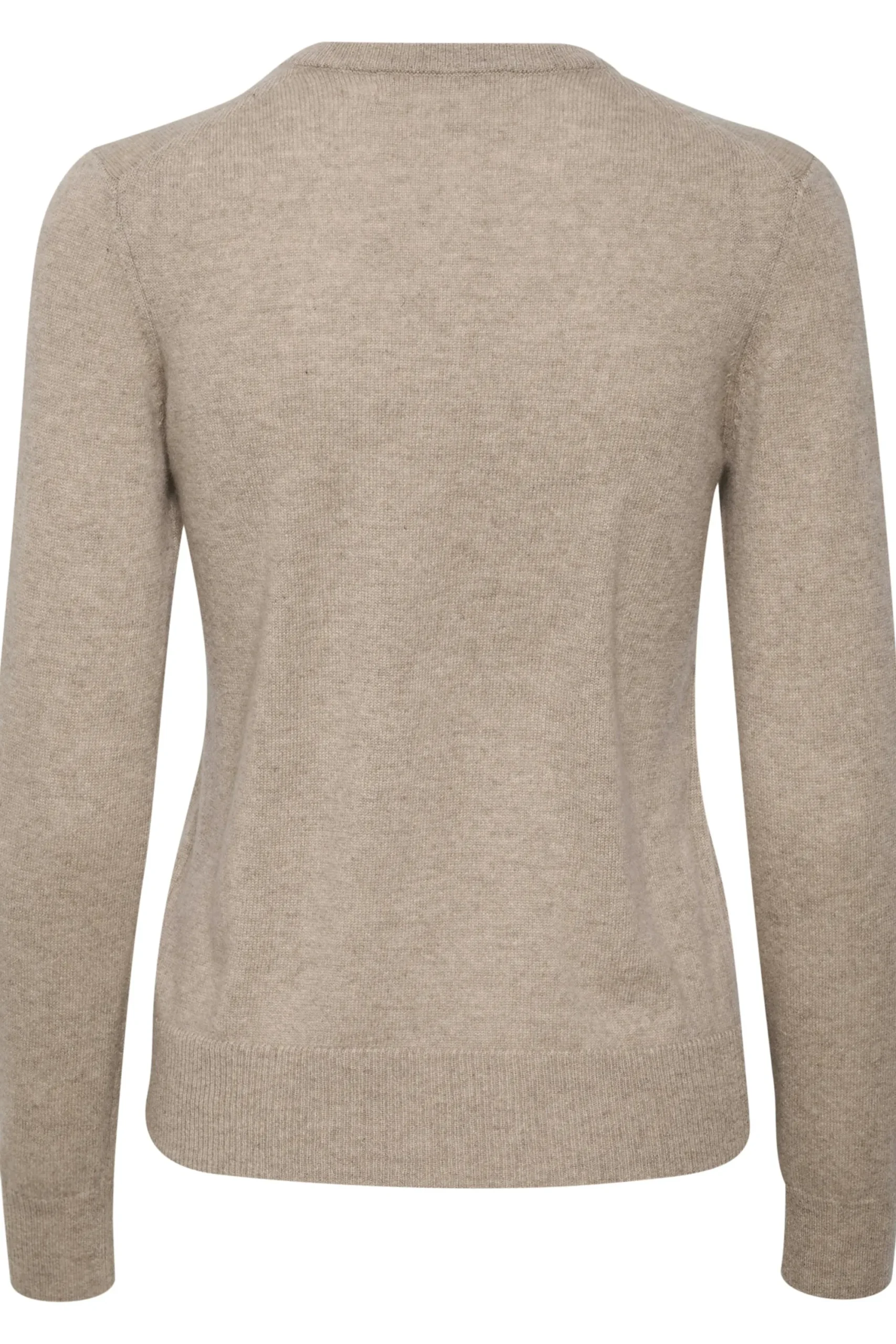 InWear LukkaIW Cardigan* Genser