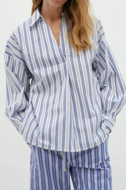 InWear LulaIW Bluse* Skjorter & Bluser