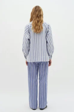 InWear LulaIW Bluse* Skjorter & Bluser