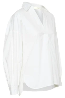 InWear LulaIW Bluse* Skjorter & Bluser