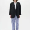 InWear LulazIW Bukser* Bukser & Jumpsuits