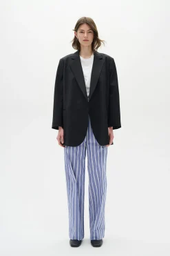 InWear LulazIW Bukser* Bukser & Jumpsuits