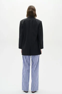 InWear LulazIW Bukser* Bukser & Jumpsuits