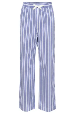 InWear LulazIW Bukser* Bukser & Jumpsuits