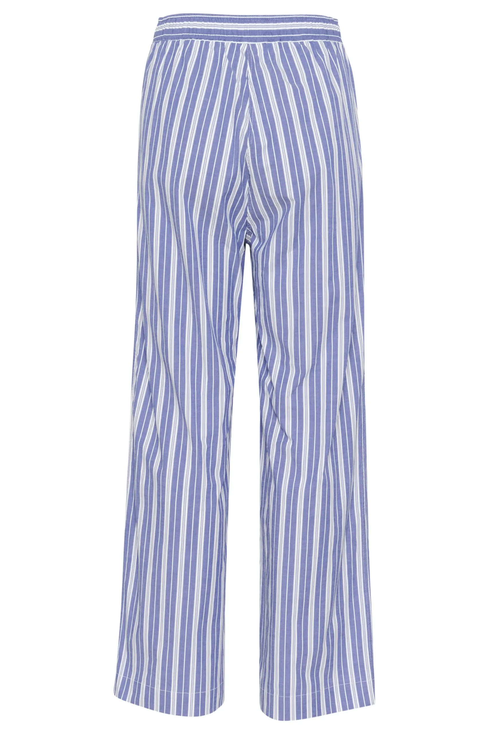 InWear LulazIW Bukser* Bukser & Jumpsuits