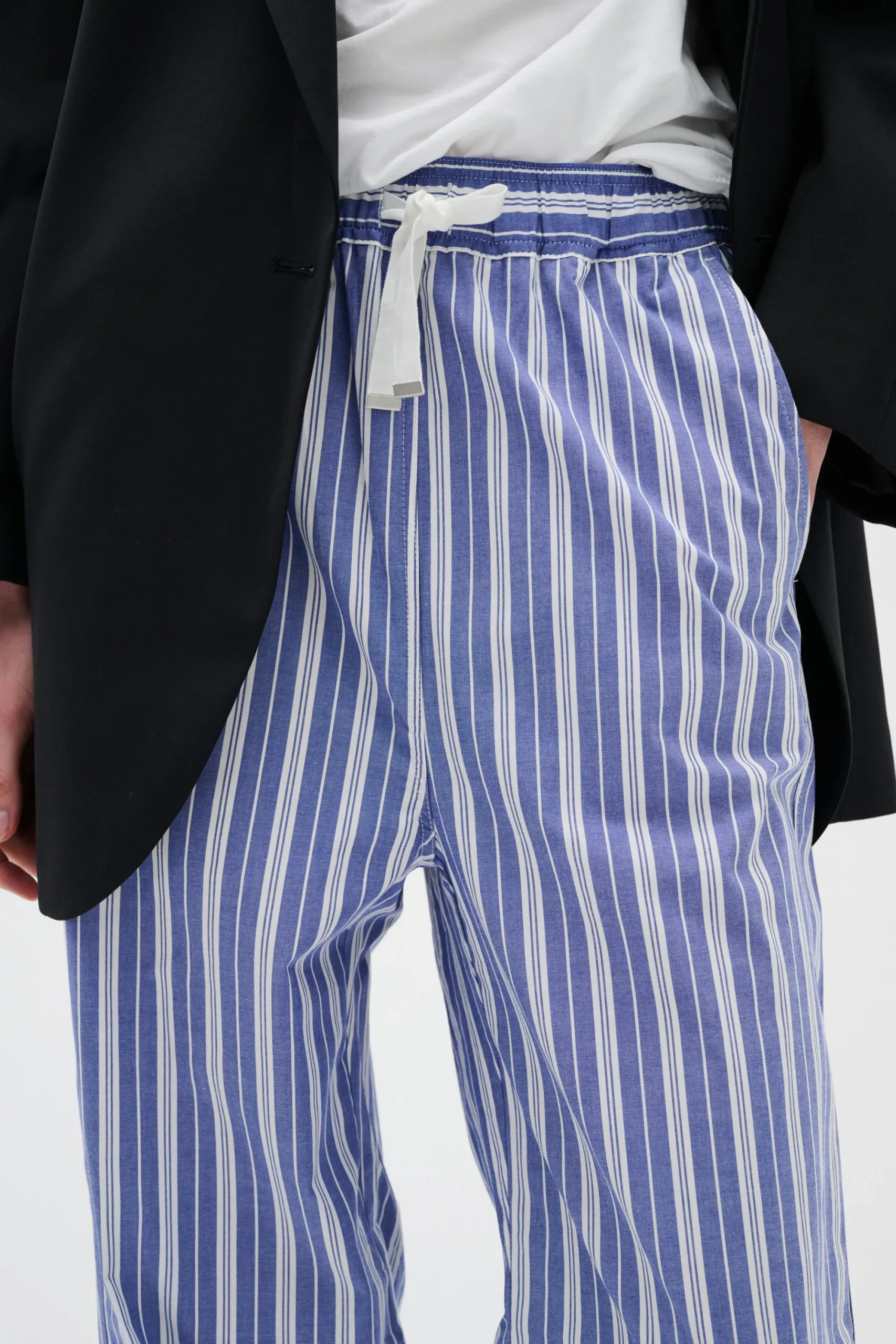InWear LulazIW Bukser* Bukser & Jumpsuits