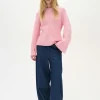 InWear MableIW Bukser* Bukser & Jumpsuits