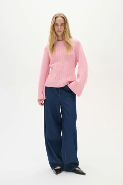 InWear MableIW Bukser* Bukser & Jumpsuits