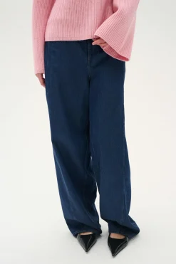 InWear MableIW Bukser* Bukser & Jumpsuits
