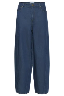 InWear MableIW Bukser* Bukser & Jumpsuits