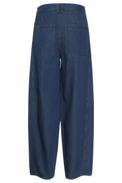 InWear MableIW Bukser* Bukser & Jumpsuits