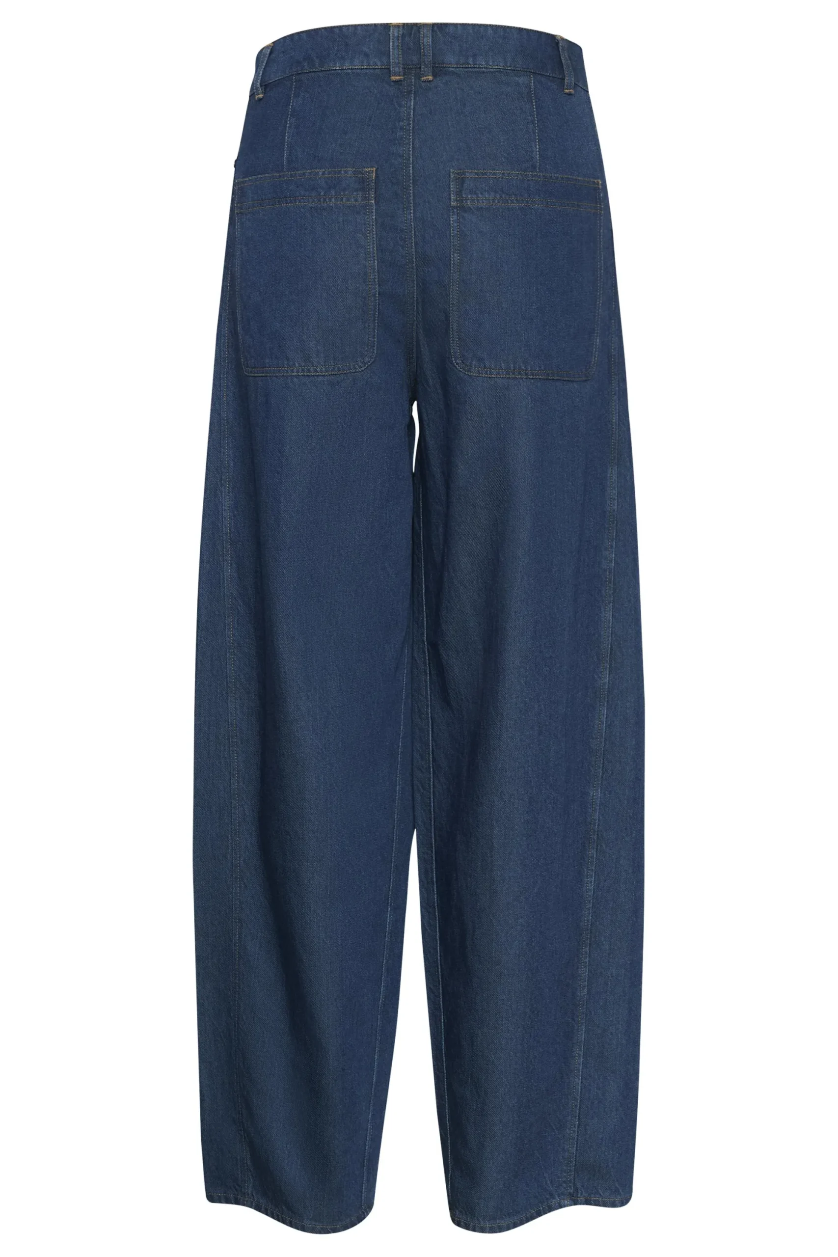 InWear MableIW Bukser* Bukser & Jumpsuits