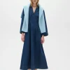 InWear MableIW Kjole* Kjoler