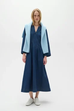 InWear MableIW Kjole* Kjoler