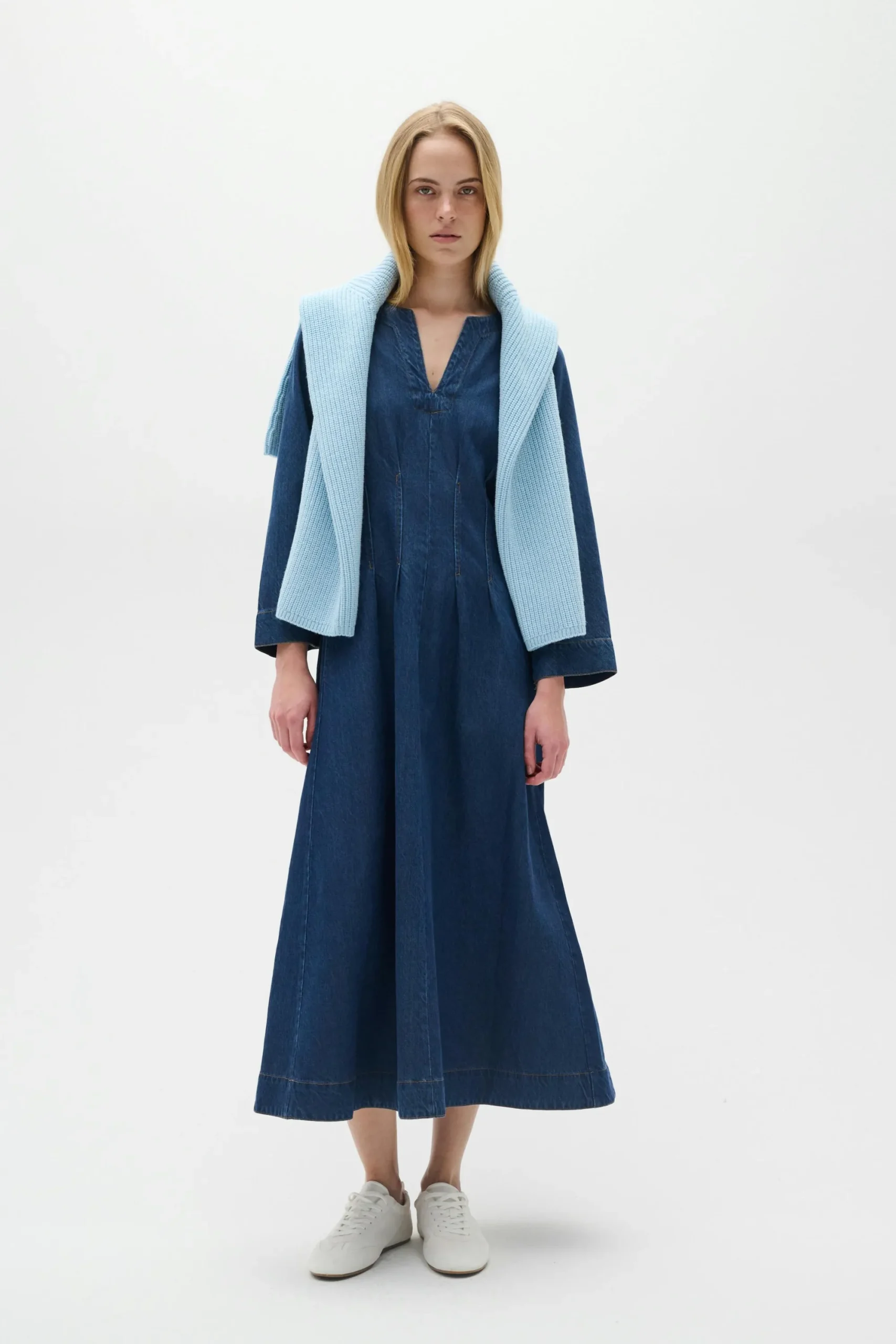InWear MableIW Kjole* Kjoler