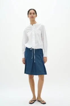 InWear MableIW Skjørt* Skjørt