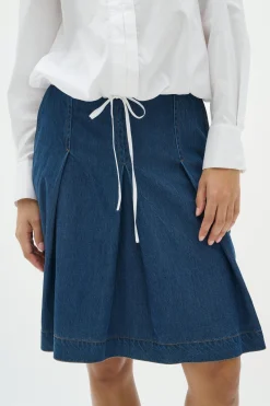 InWear MableIW Skjørt* Skjørt