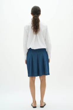 InWear MableIW Skjørt* Skjørt