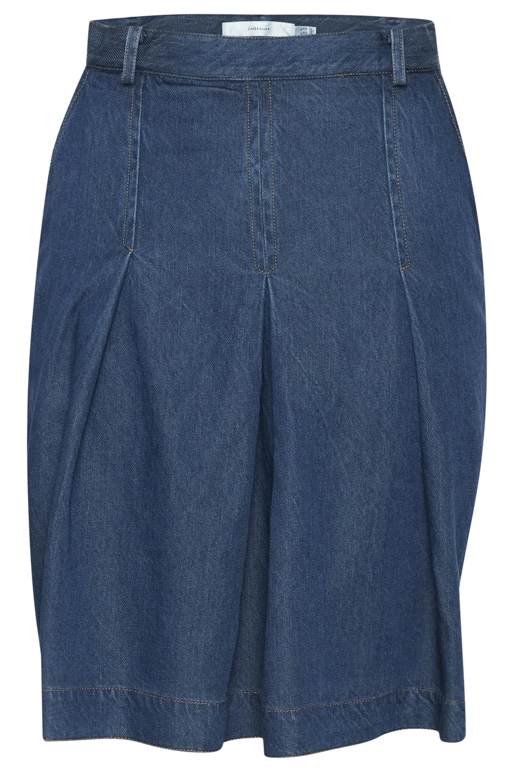 InWear MableIW Skjørt* Skjørt