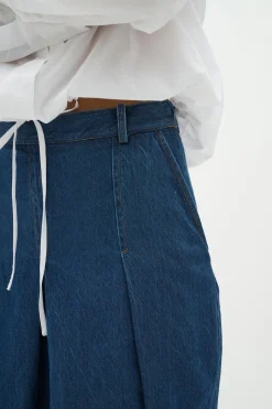 InWear MableIW Skjørt* Skjørt
