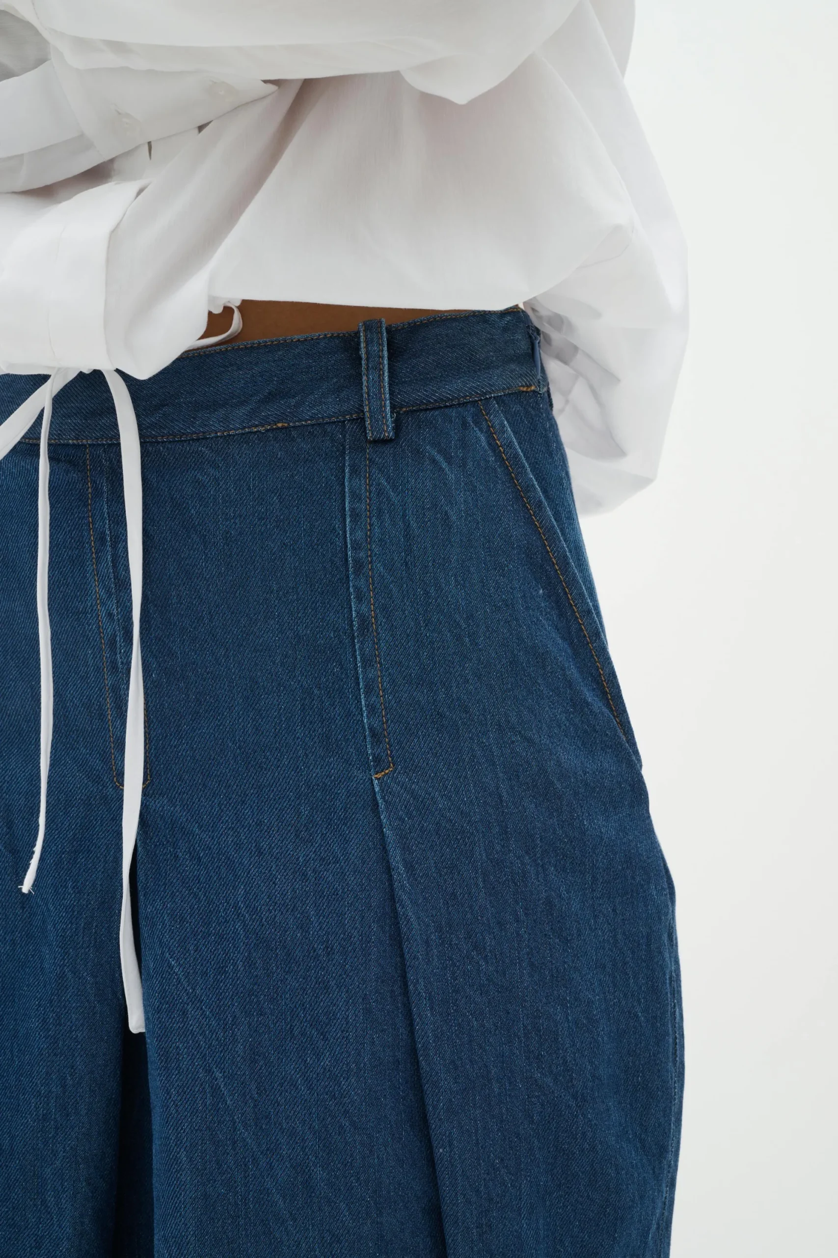 InWear MableIW Skjørt* Skjørt