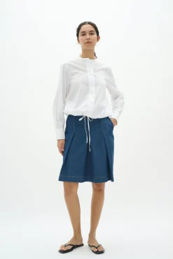 InWear MableIW Skjørt* Skjørt